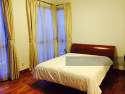 Tanglin View (D3), Condominium #140395652